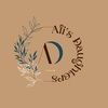 afisdaughter